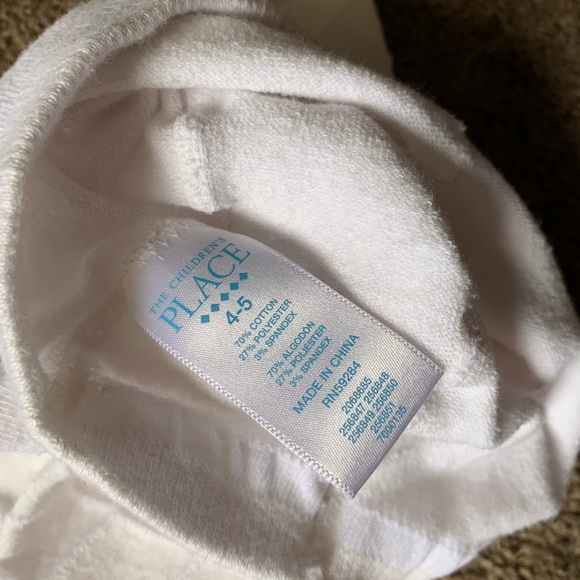 ❌SOLD❌ - Picture 4 of 4